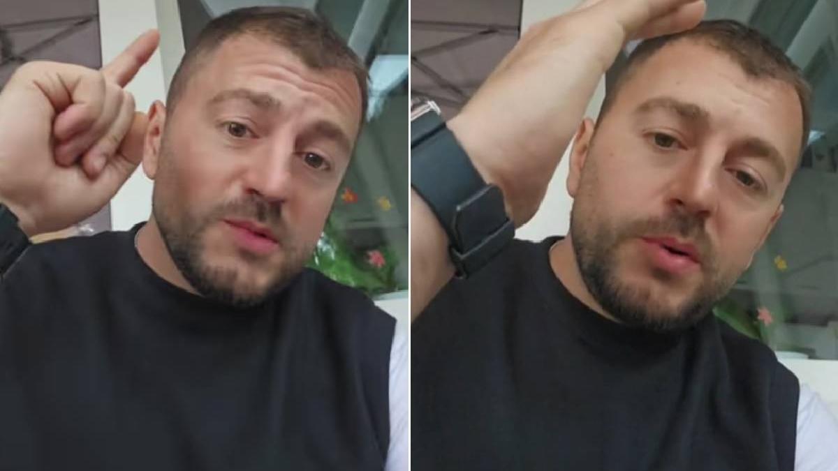 romanii dezamagiti sistem medical strainatate