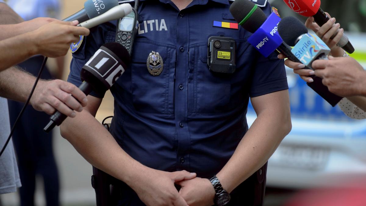 sindicatul national al politistilor si personalului contractual snppc masuri reforma