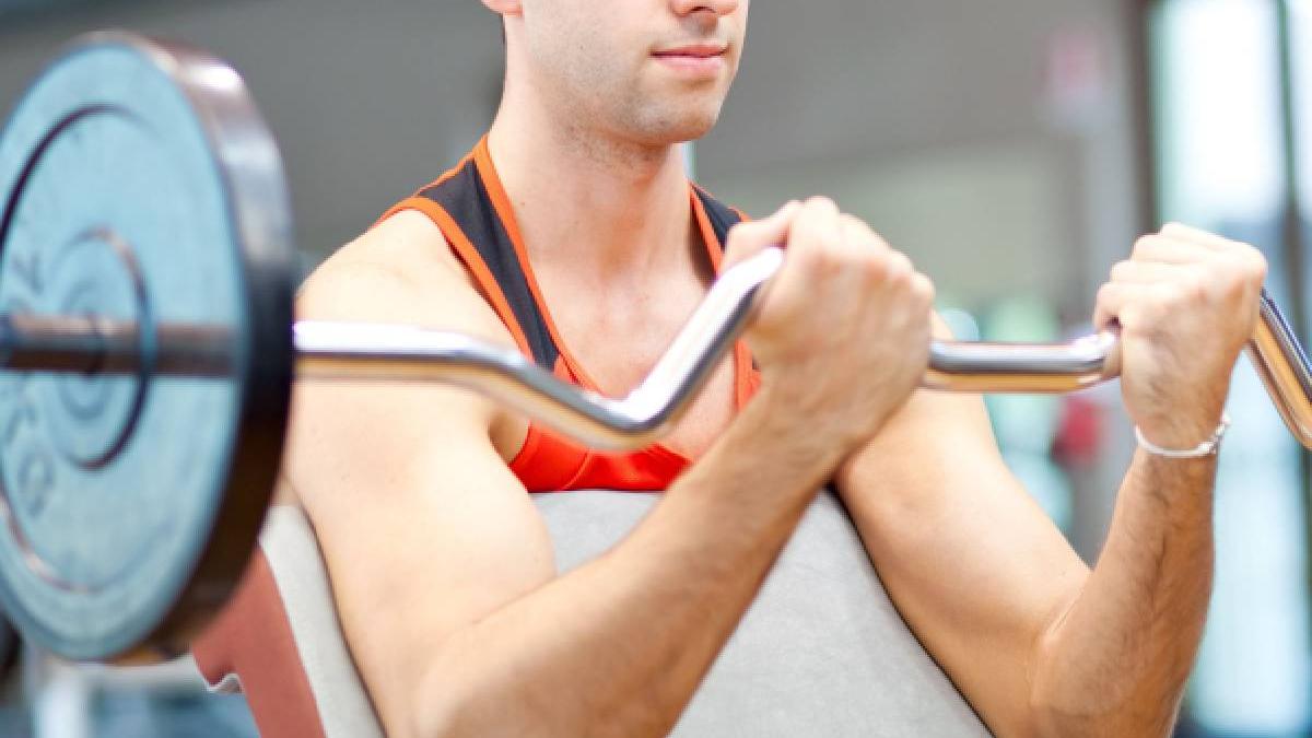 tanar mort sala forta campia turzii