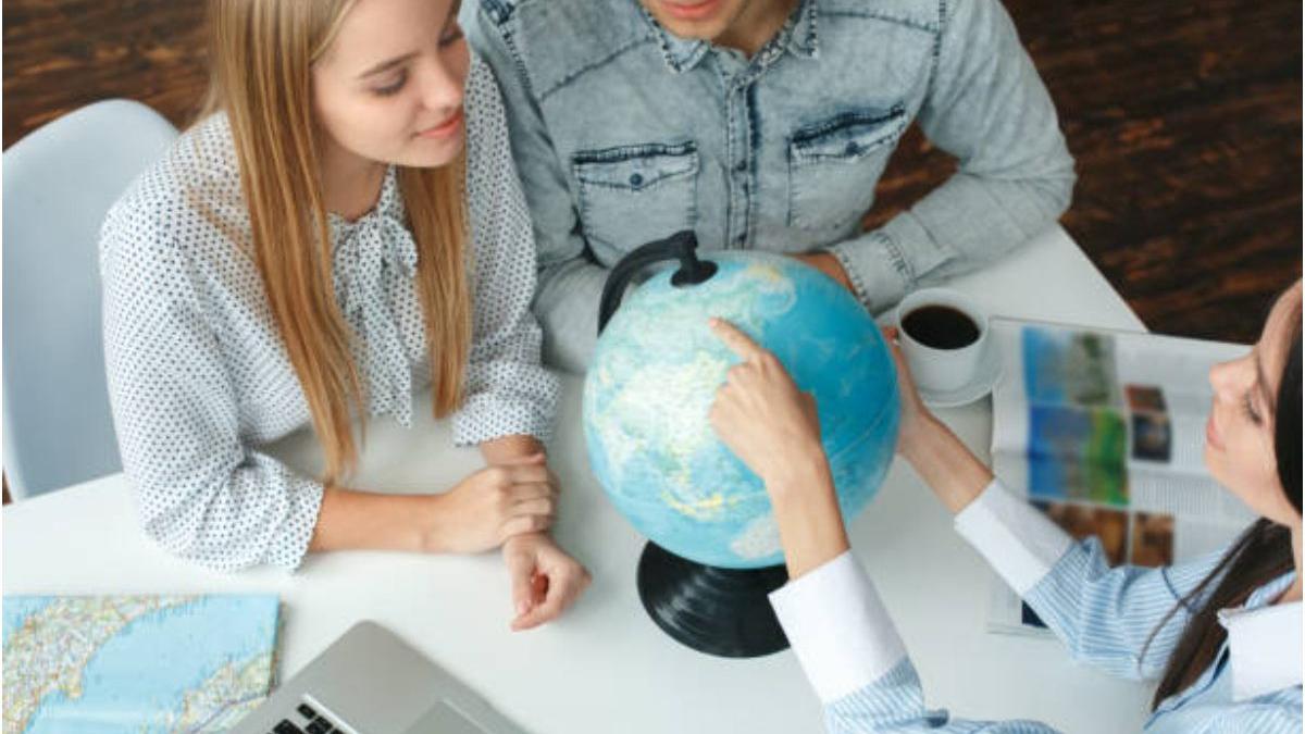 turisti straini vacanta romania