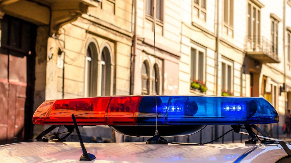 un barbat a trai trei ani cu sotia moarta in casa