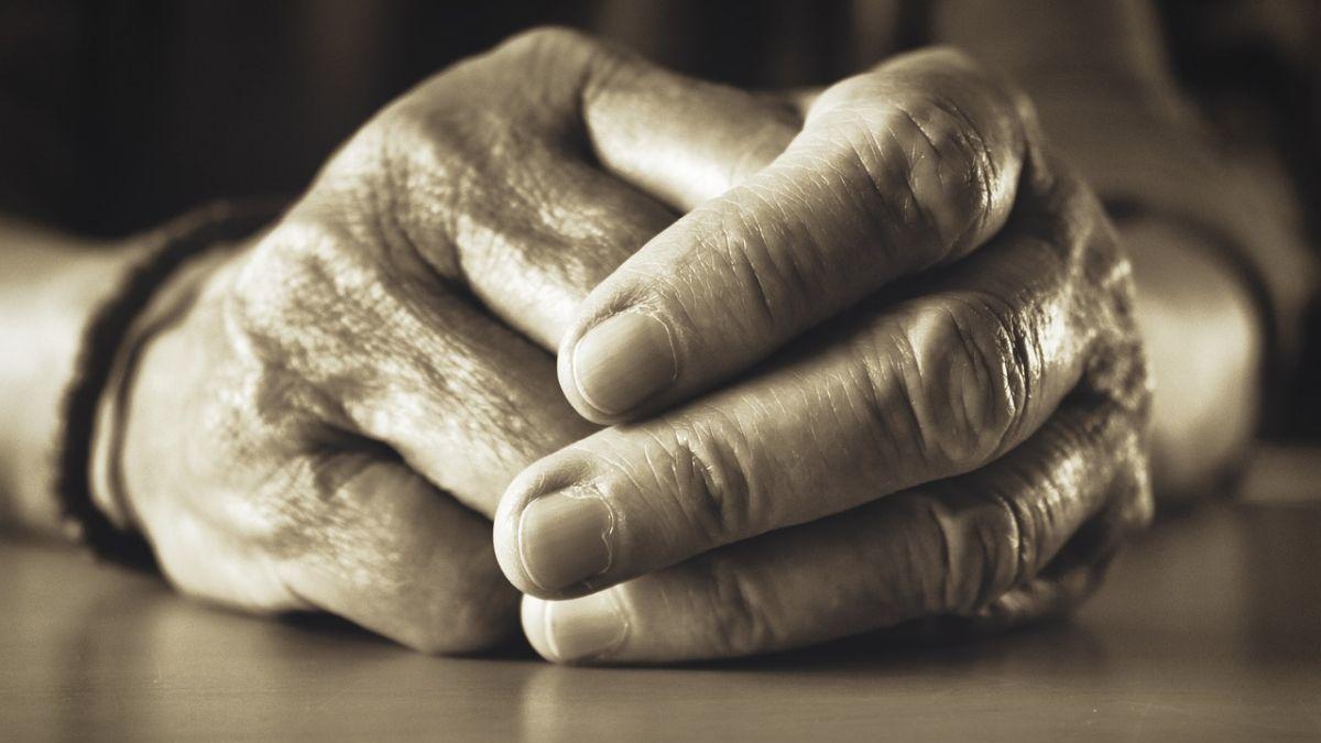 varsta pensionare schimbare trei scenarii legea pensiilor