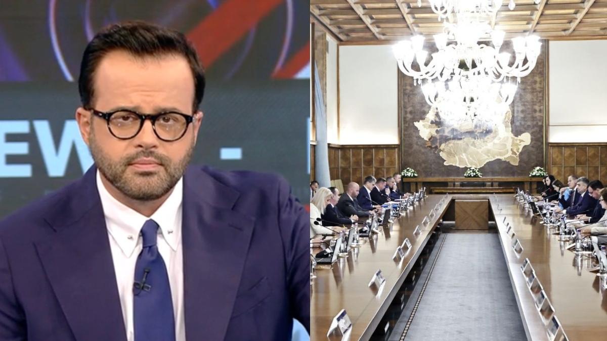 consultare nationala antena 3 cnn masuri guvern criza bani