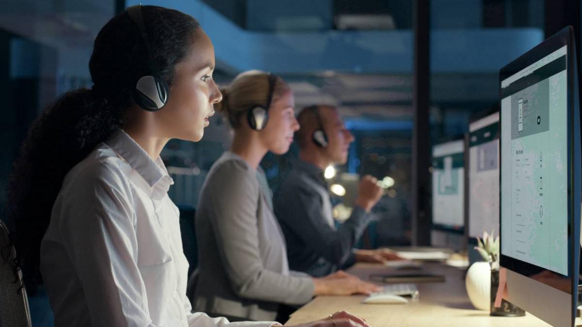 conversatii online monitorizate explicatii ministru digitalizare