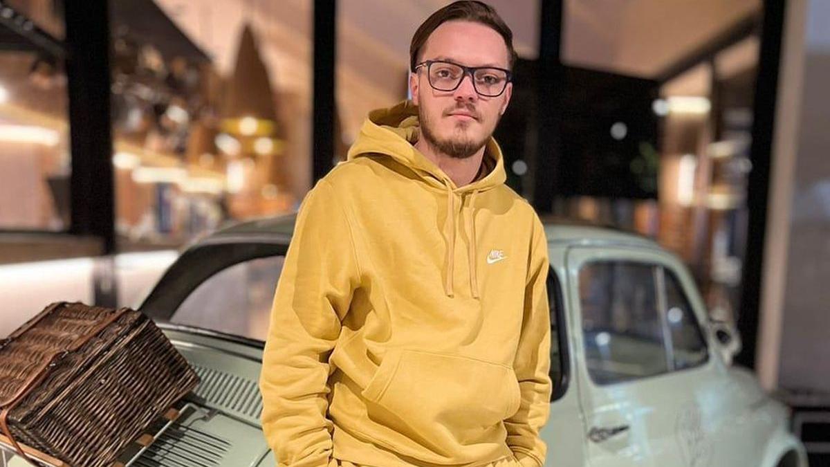 costi berbece disparut loc munca restaurant eforie nord