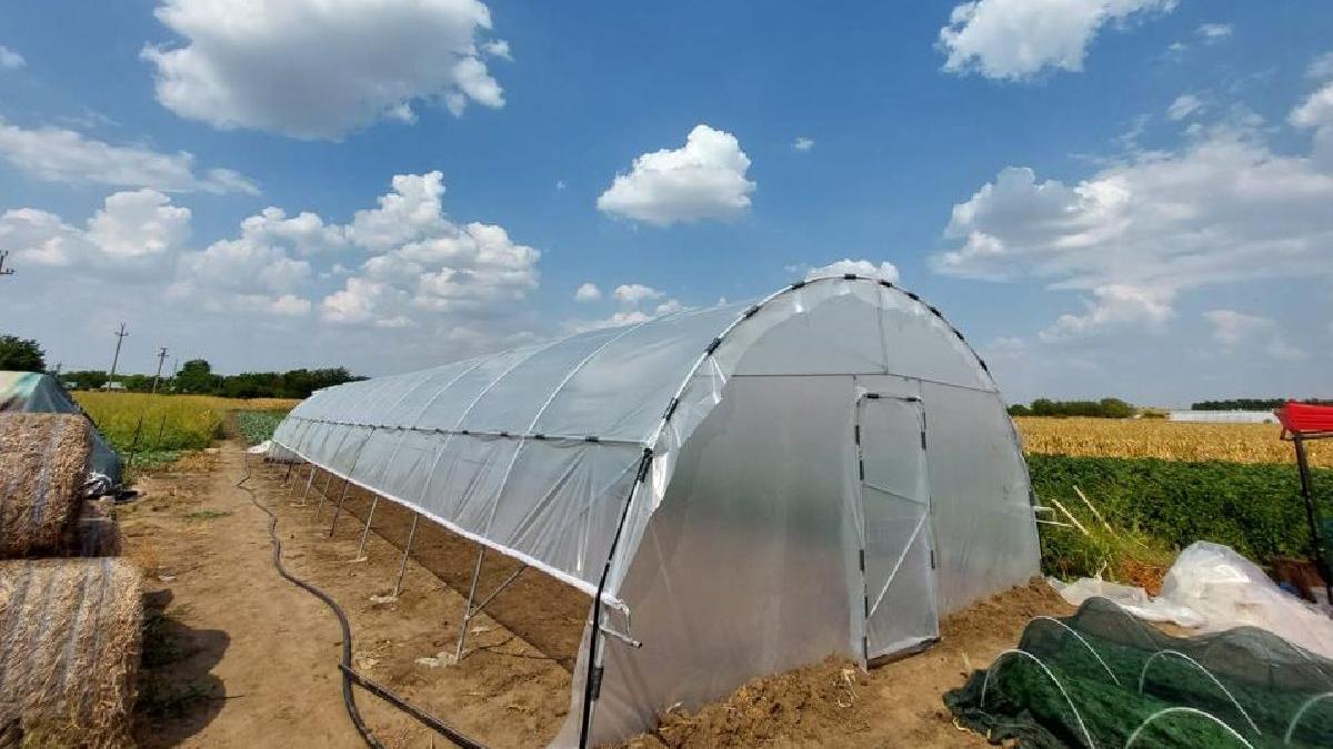 cum sa alegi kitul perfect pentru construirea solarului