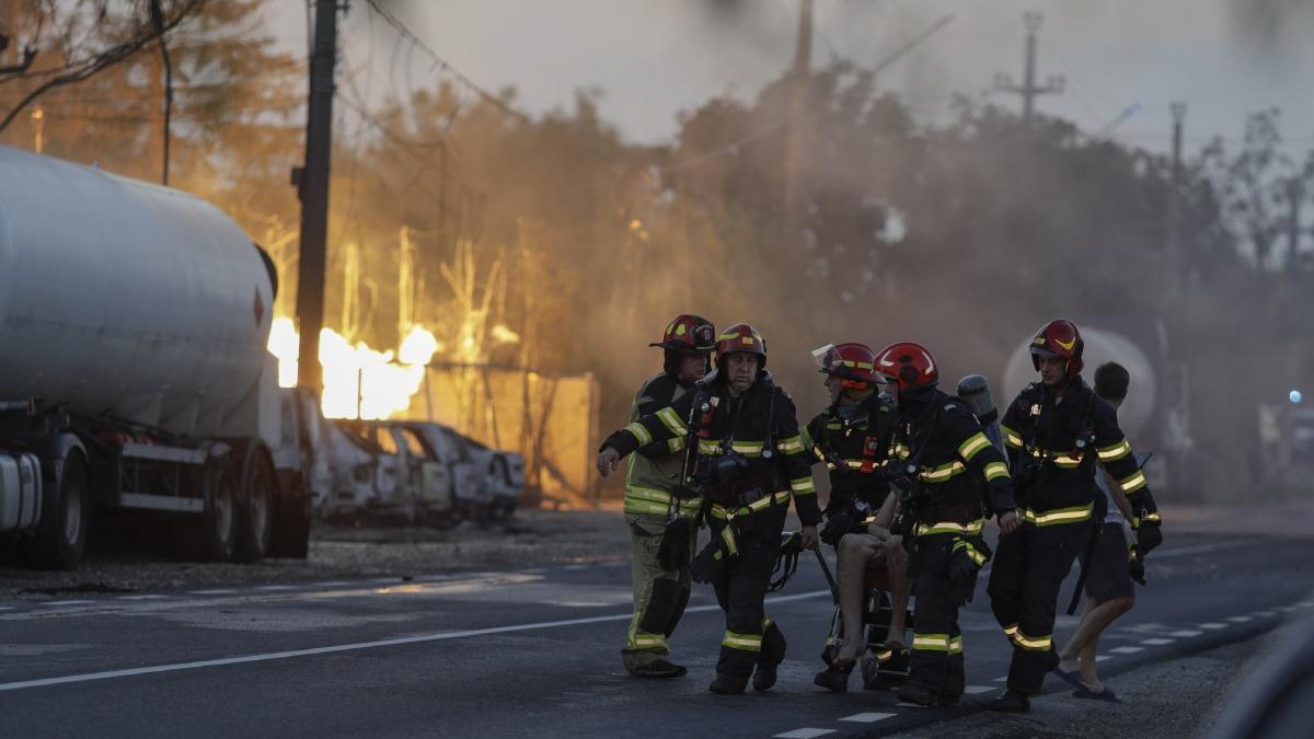 daune milioane euro dosar explozie crevedia