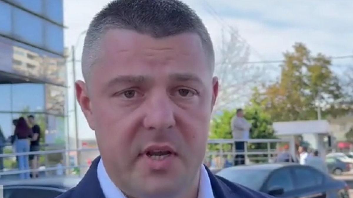 deputat eduard popica ginere emil savin denuntator dumitru buzatu