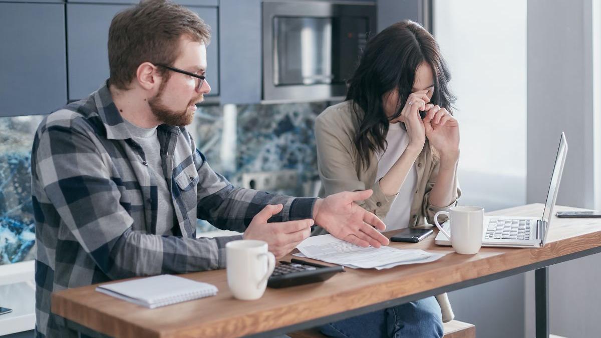 ithink bogdan dinu greseala divort bani gestionare bani familie iusti fudulu