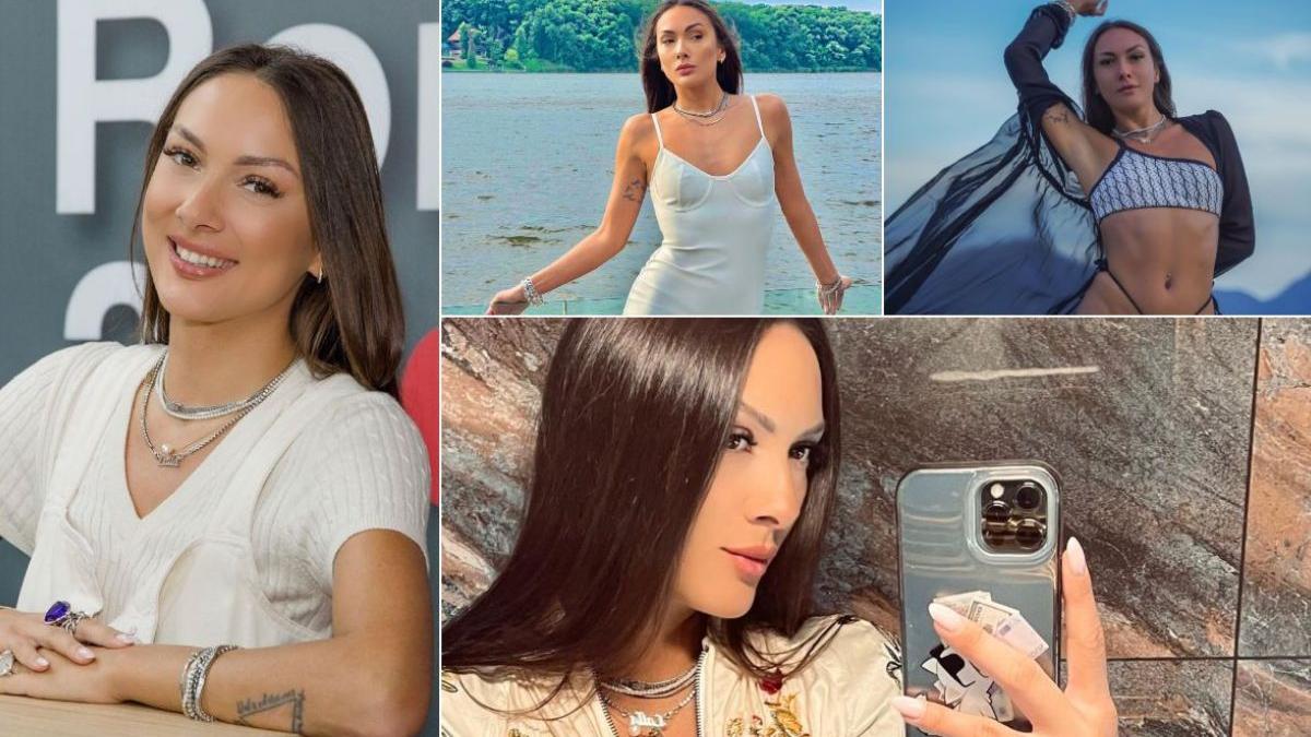 laura rosca dj lalla tanara gasita moarta plaja mamaia