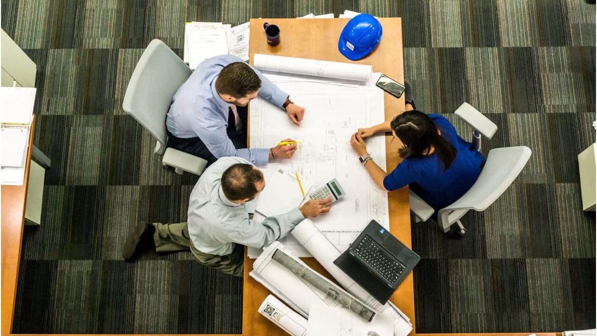 lidl radar nato mapn dolj