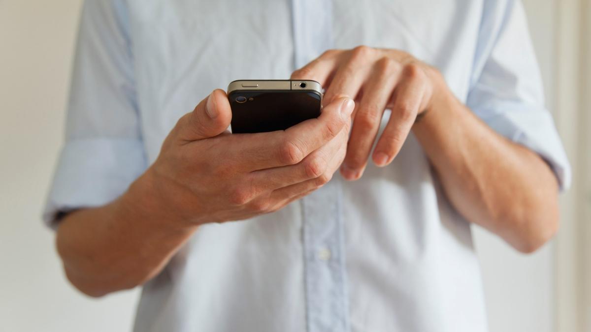 mesaje false hidroelectrica inselaciune