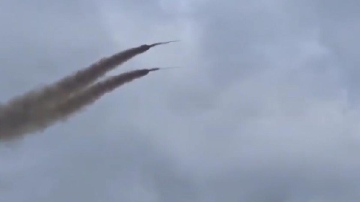 noi resturi racheta cazut moldova apropiere romania