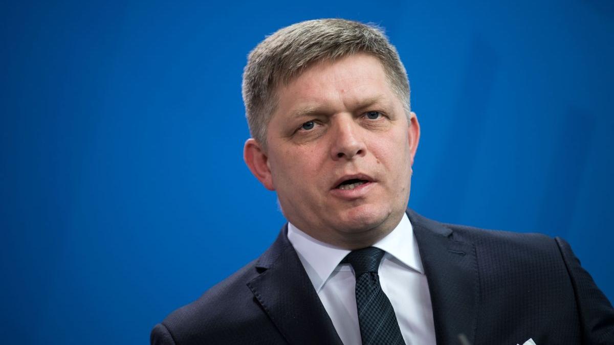 politician pro kremlin la putere stat nato inima eruopei