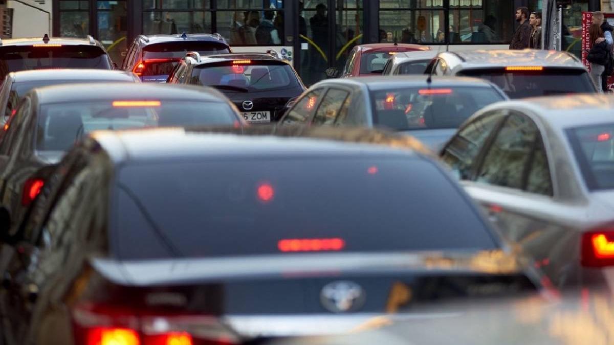 preturi polite rca plafonate finalul anului