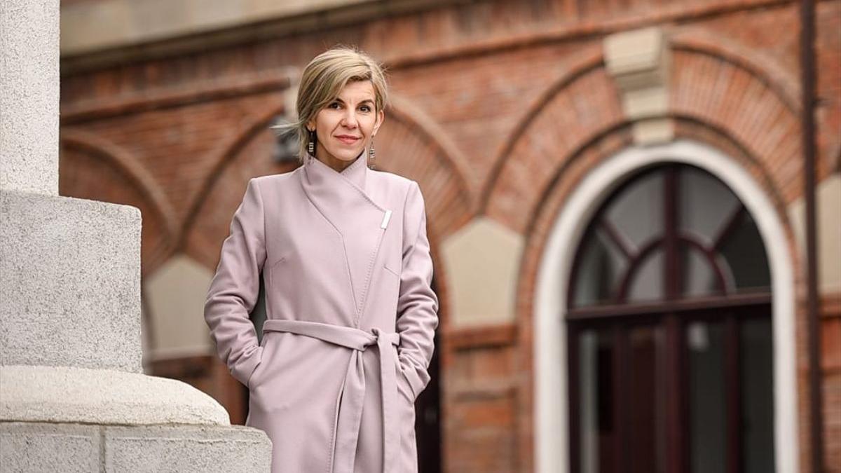 profesoara muzica focsani top 50 cei mai buni profesori