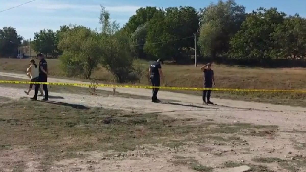 racheta ruseasca s 300 cazuta republica moldova explodat controlat iaz