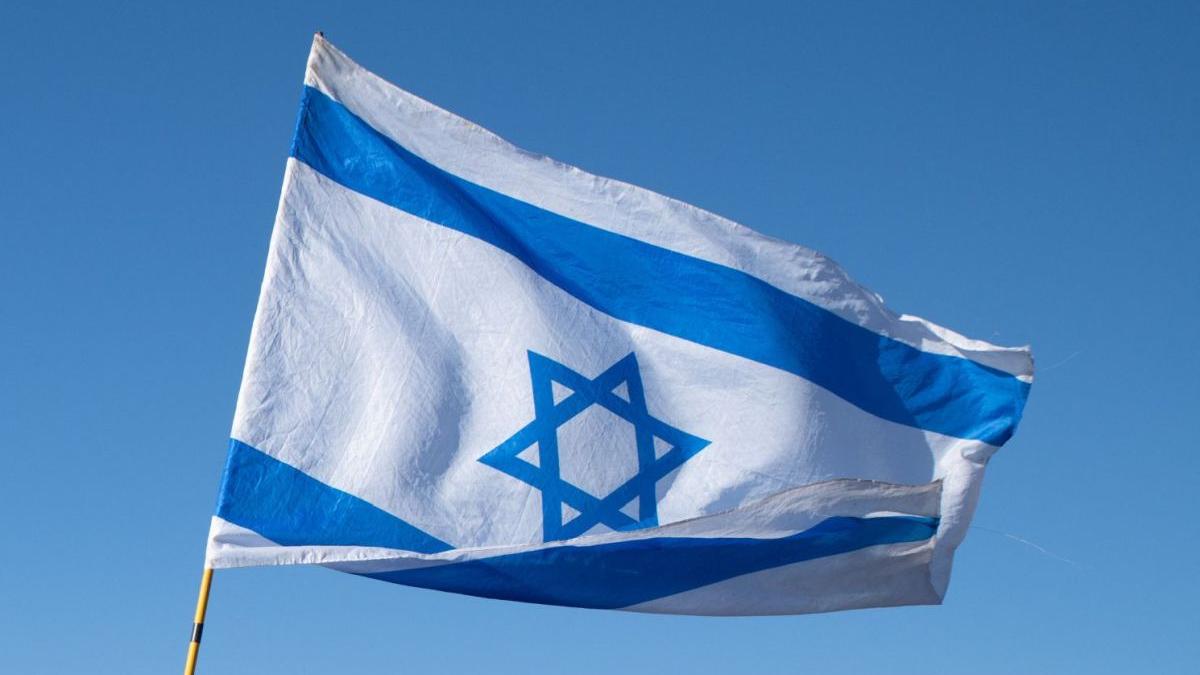 radu tudor lior ben dor noul ambasador israel romania