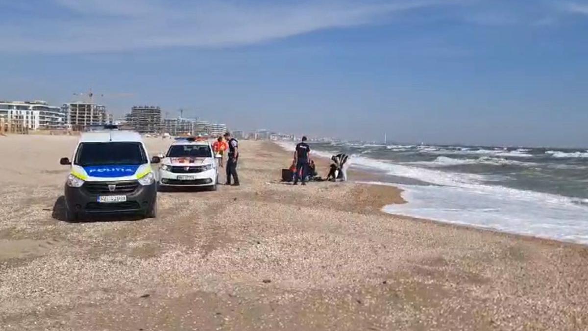 tanara gasita moarta plaja mamaia