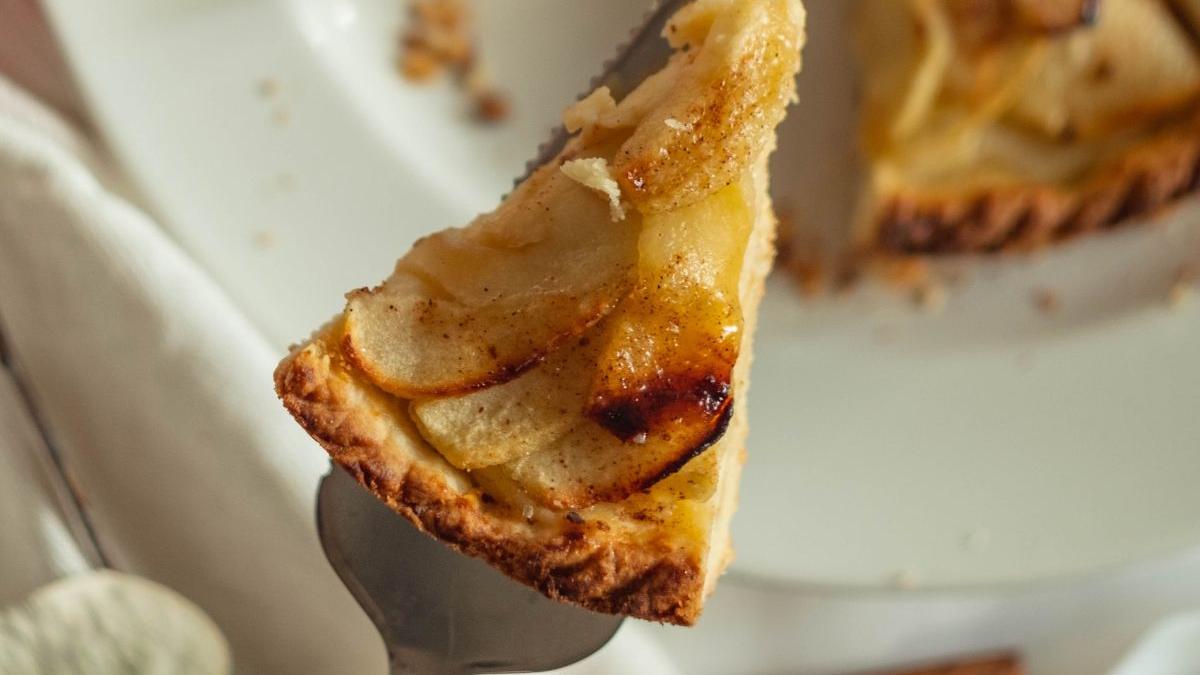 tarta cu lapte condensat gata in 10 minute o reteta usoara si rapida