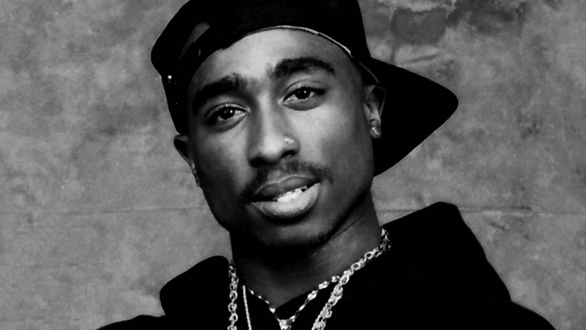 barbat arestat asasinat rapper tupac shakur