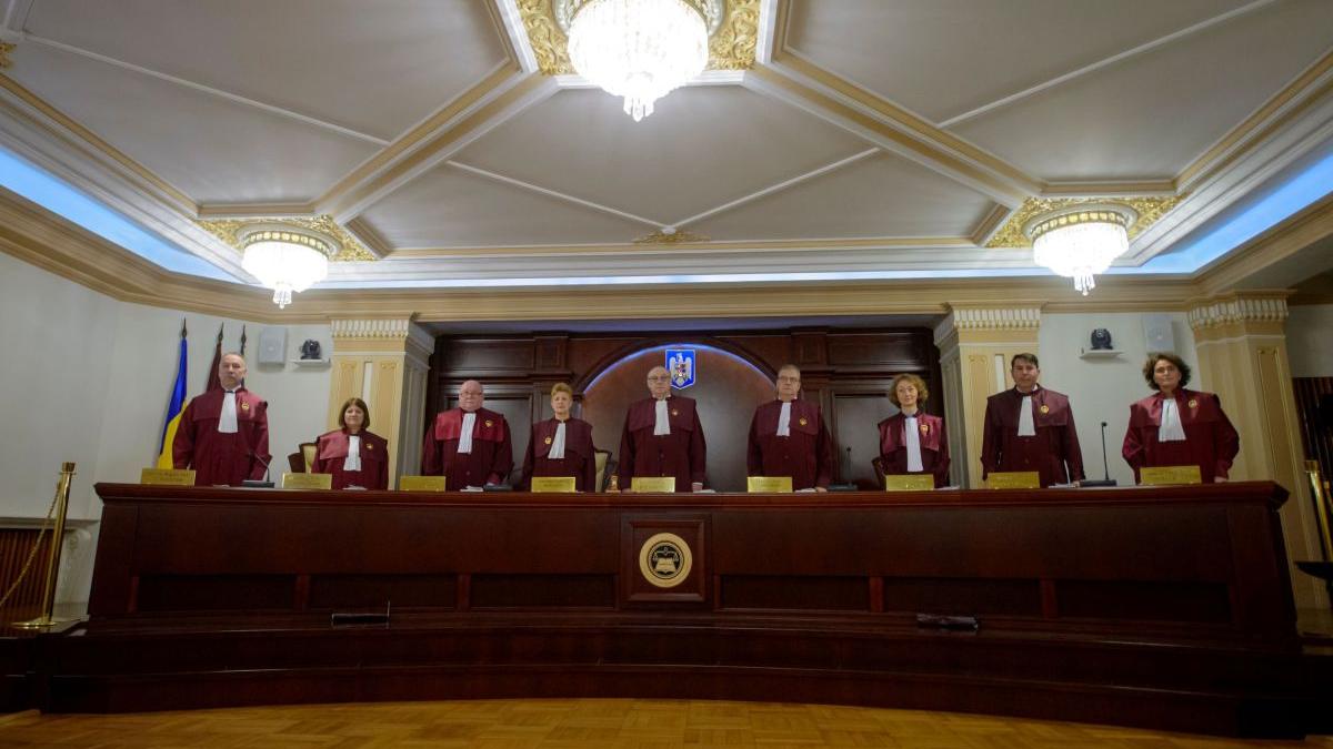 ccr 18 octombrie sesizare masuri fiscale guvern