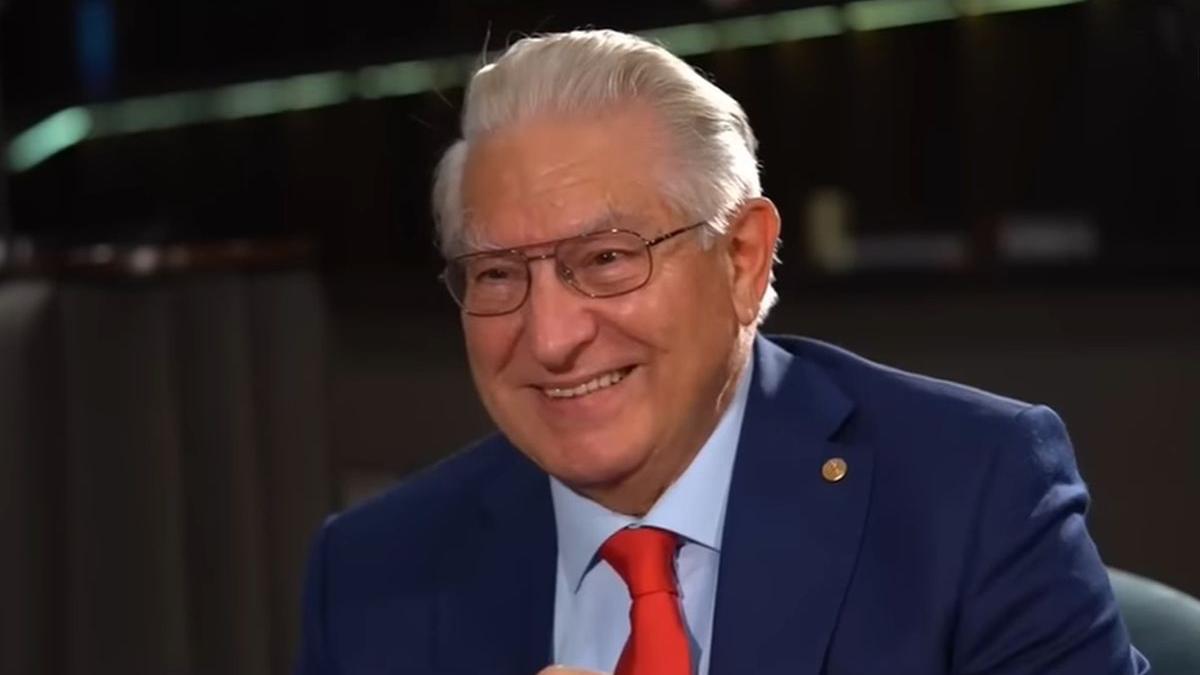 cel mai bun medicament pentru creier zambet vlad ciurea