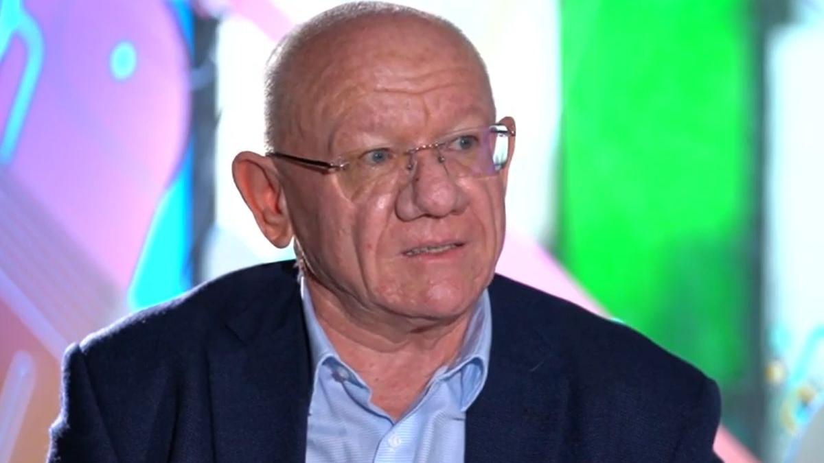 complicatie asimptomatica diabet dr filip evolueaza repede