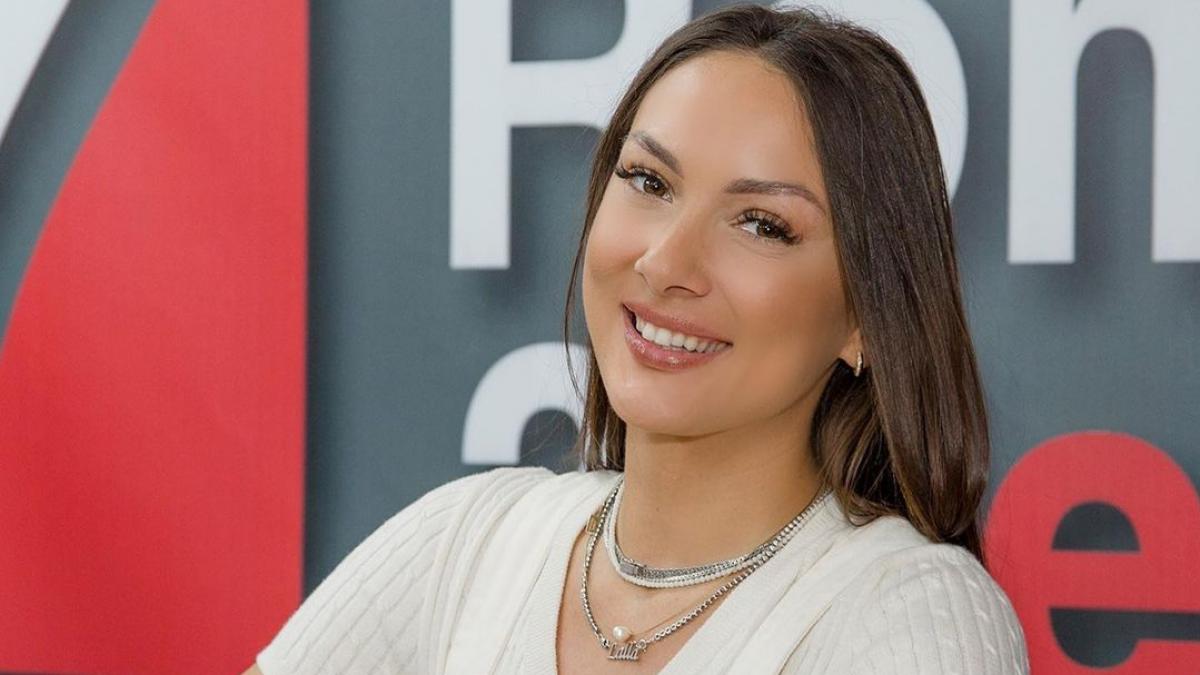 dj lalla gasita moarta plaja mamaia