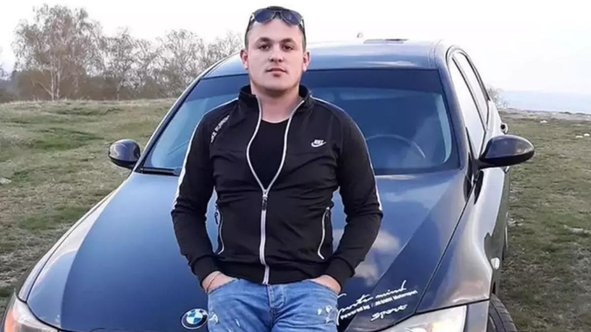 fiu judecatoare gorj ramane dupa gratii