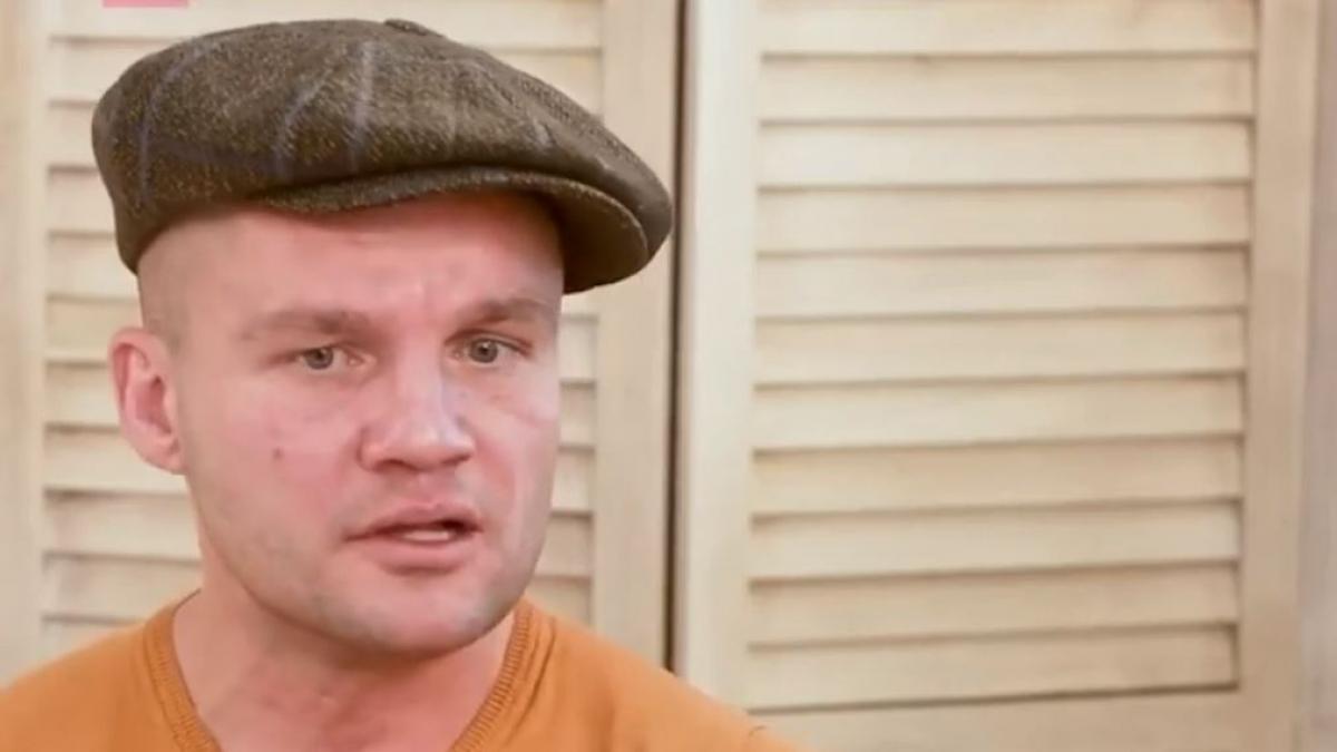 fotomodel acuzat viol tatal andre birleanu rupe tacerea