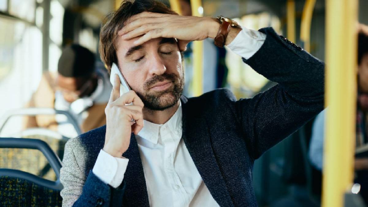 invitatii nunta botez principalele frici romani situatii sperie cei fara economii