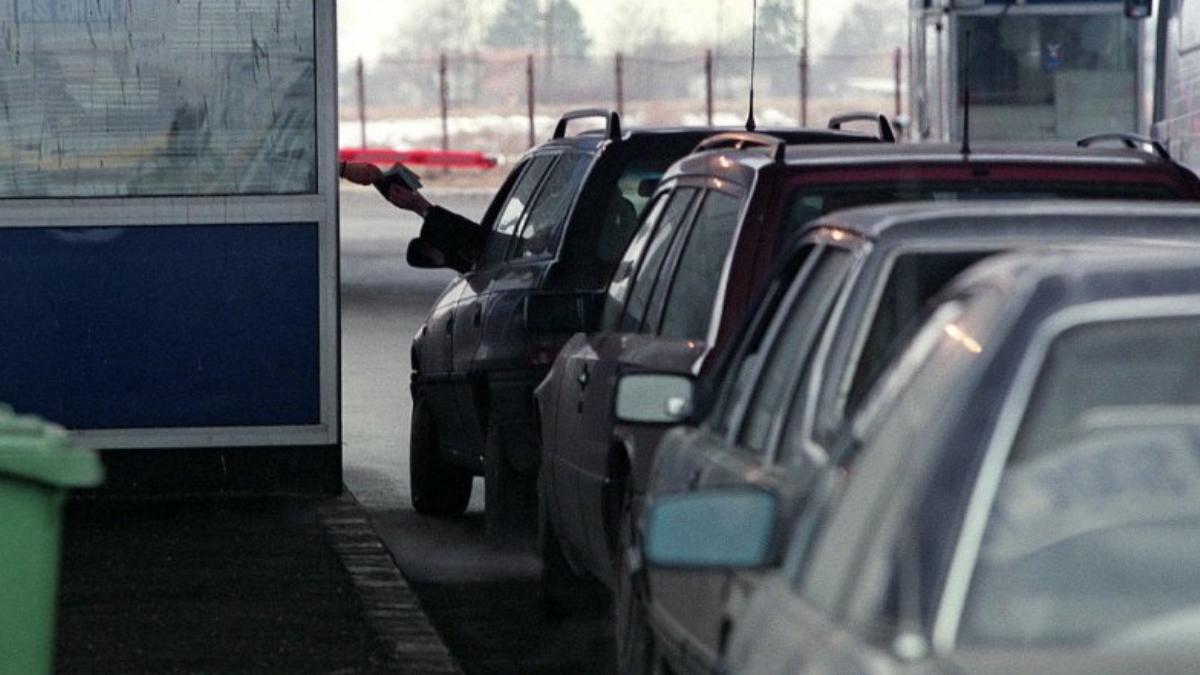 mae restrictii circulatie bulgaria mineri angajati energie proteste