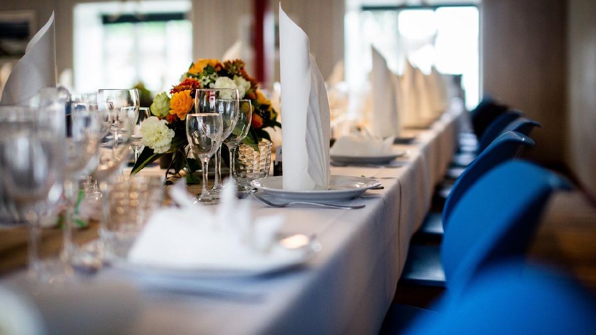 nunti si evenimente de succes in 2023 cele mai bune sfaturi pentru organizarea lor