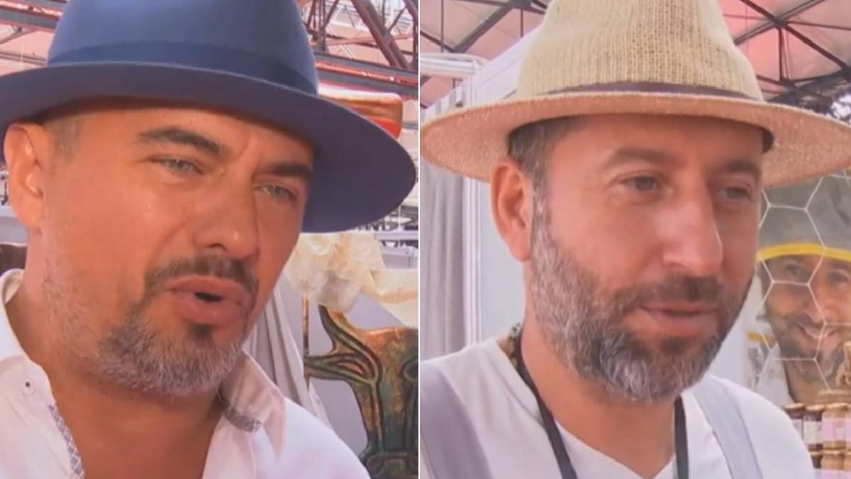 ordonanta austeritatii loveste producatorii locali crestere preturi