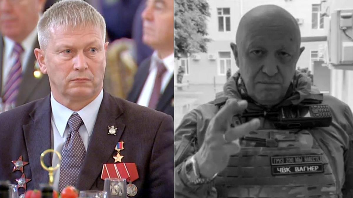 putin inlocuitor evgheni prigojin recrutare voluntari rusi ucraina misiune sedoi