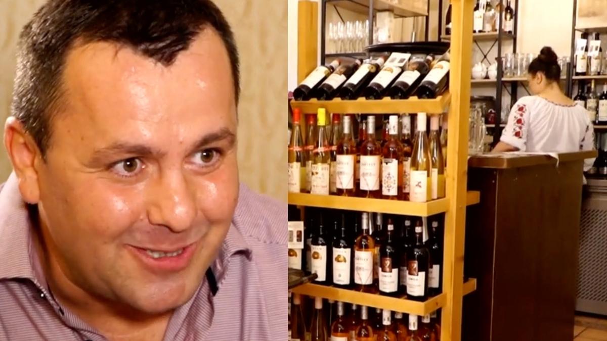 roman austria traditii bucovina restaurante austria