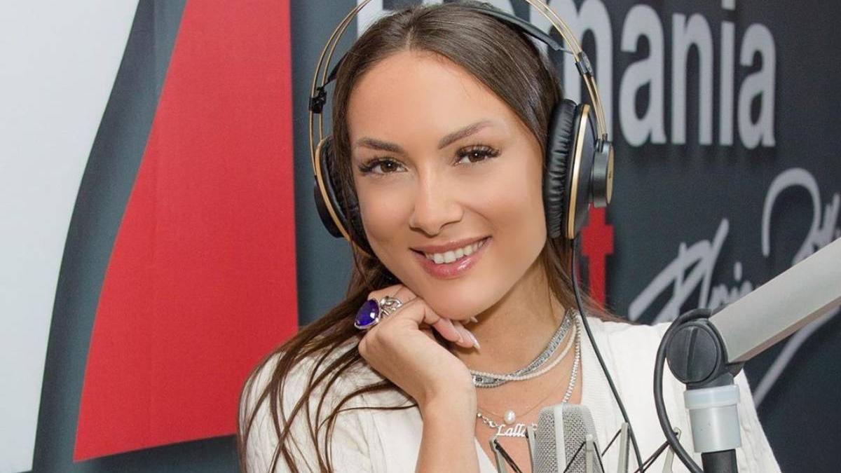 anchetatori reconstituie ultimele clipe viata artista laura rosca dj lala moarta mamaia