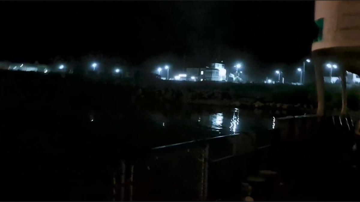 avertizare ro alert tulcea galati caderea obiecte spatiul aerian