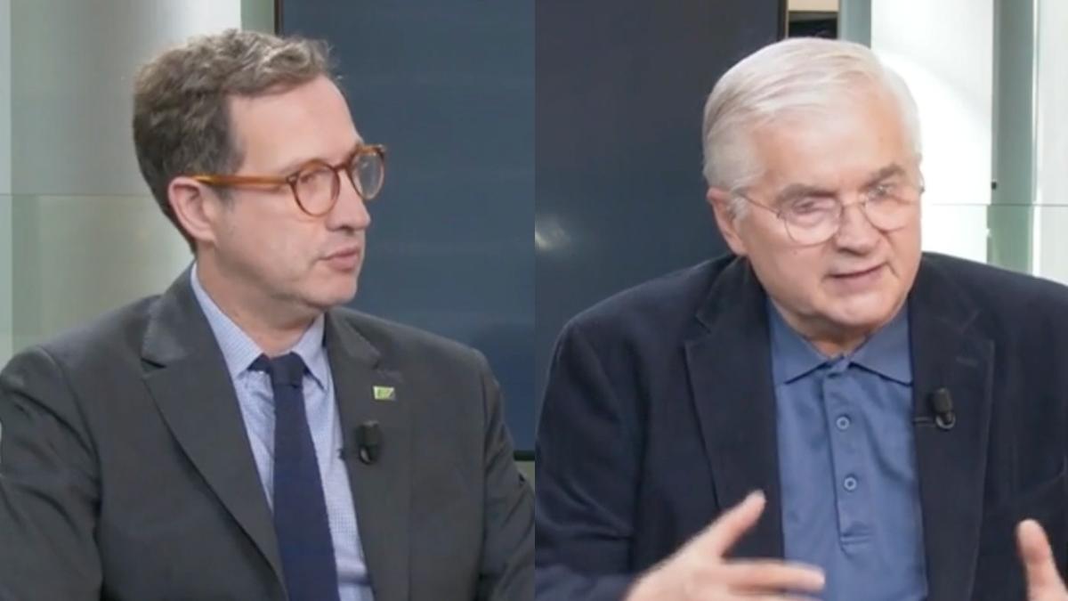 europarlamentari schimbare regula unanimitate