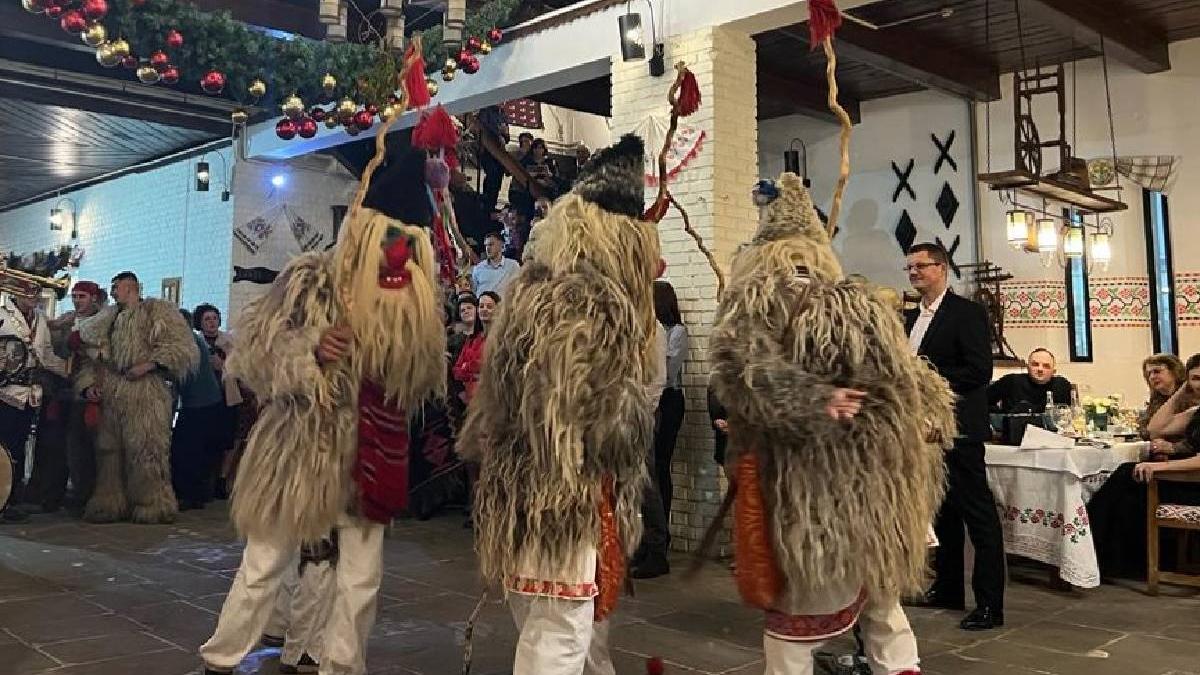 hanu ancutei intre legende si istoria reala