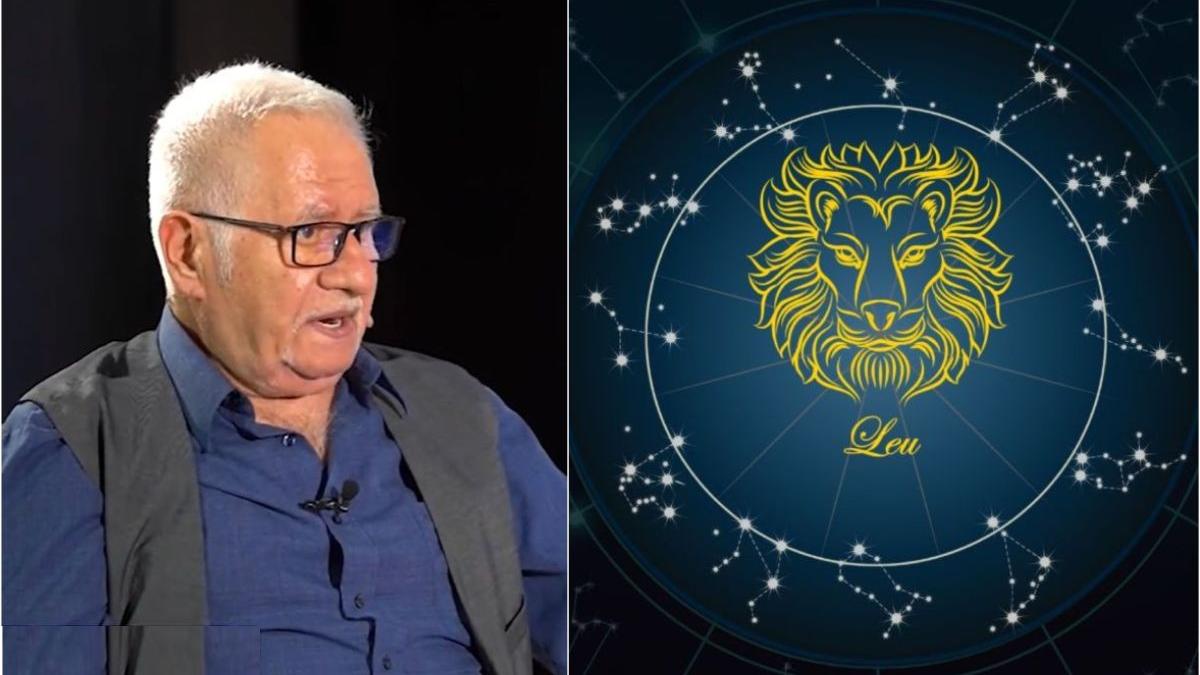 horoscop 2 8 octombrie 2023 mihai voropchievici horoscop 2 8 octombrie 2023 mihai voropchievici