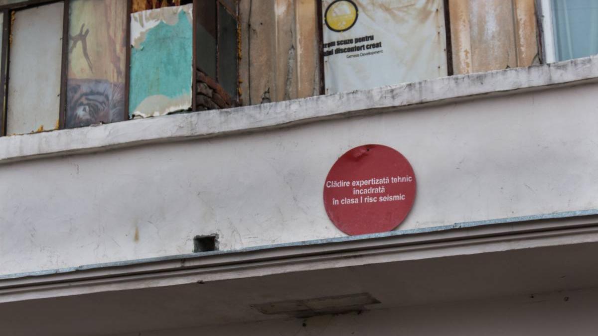 inchiriere apartamente blocuri risc seismic