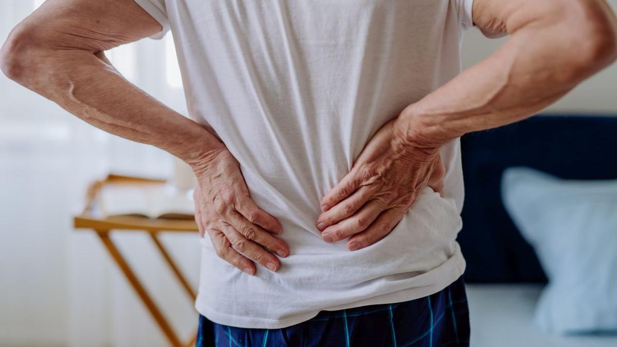 ithink alexandru ilie automedicamentatie durere iusti fudulu