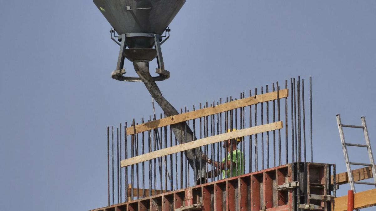 mafia imobiliara ploiesti fierbe instanta decizie cheie