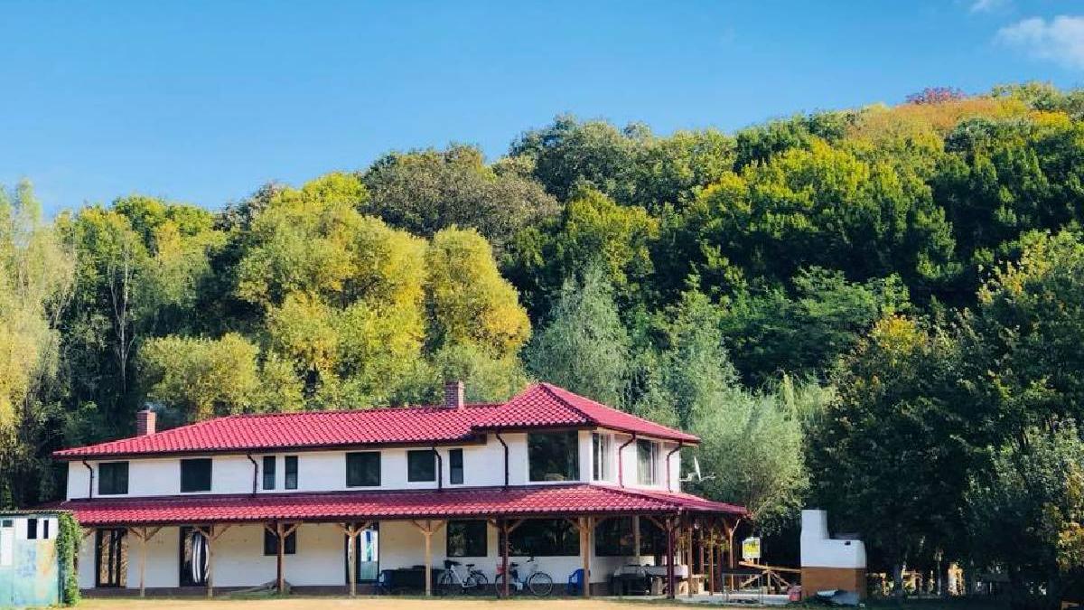 mierea de luncavita si vinul de macin combinatia perfecta din nordul dobrogei