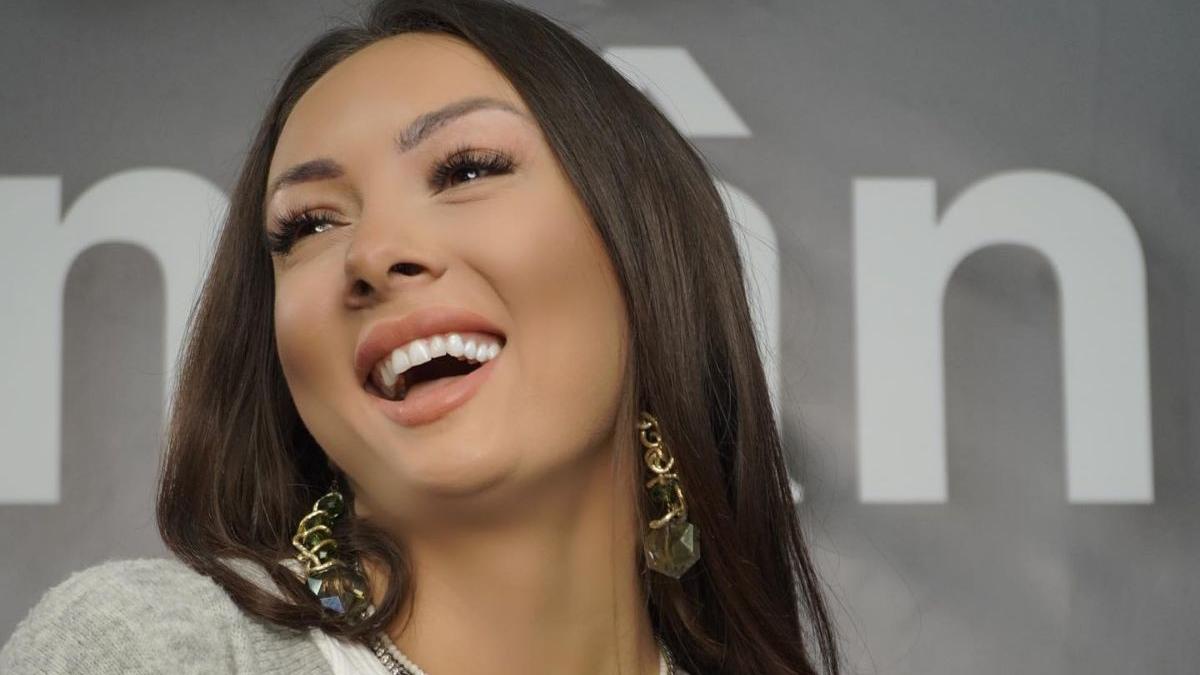 paznic plaja inecat dj lalla declaratii halucinante