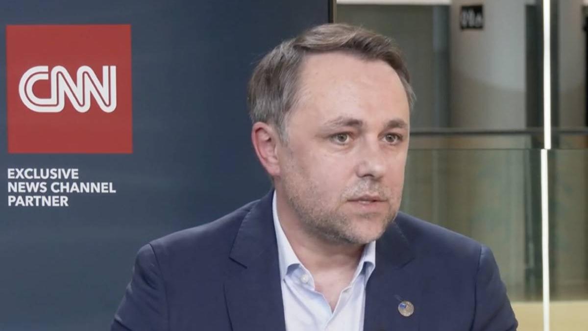 raport parlamentul european aderarea romaniei spatiul schengen