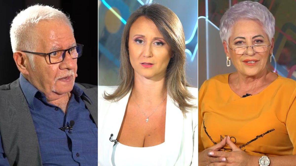 semne intuitie cele mai puternice zodii adevaruri ascunse 30 septembrie 2023