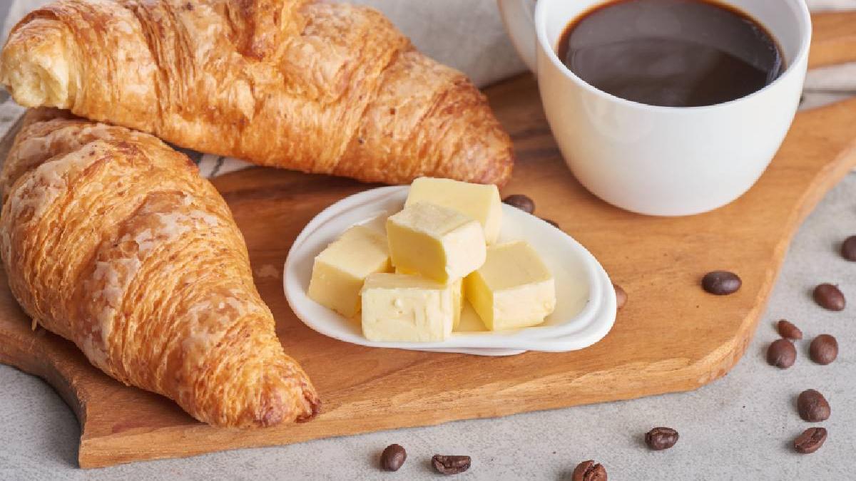 adevar efecte unt sanatate cantitate recomandata consum zilnic